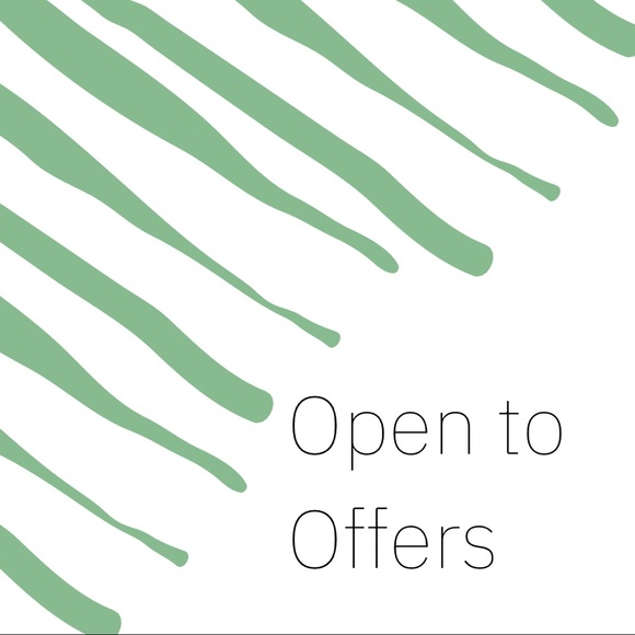 Welcome! Hope you find something you love :) - Picture 12 of 13